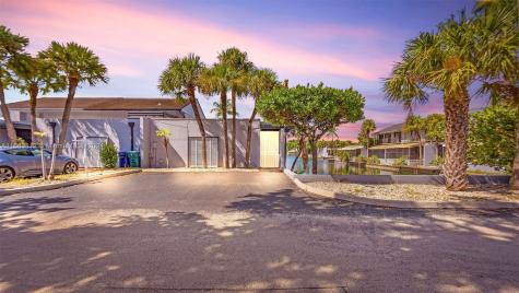 16410 Bridge End Road Miami Lakes FL 33014