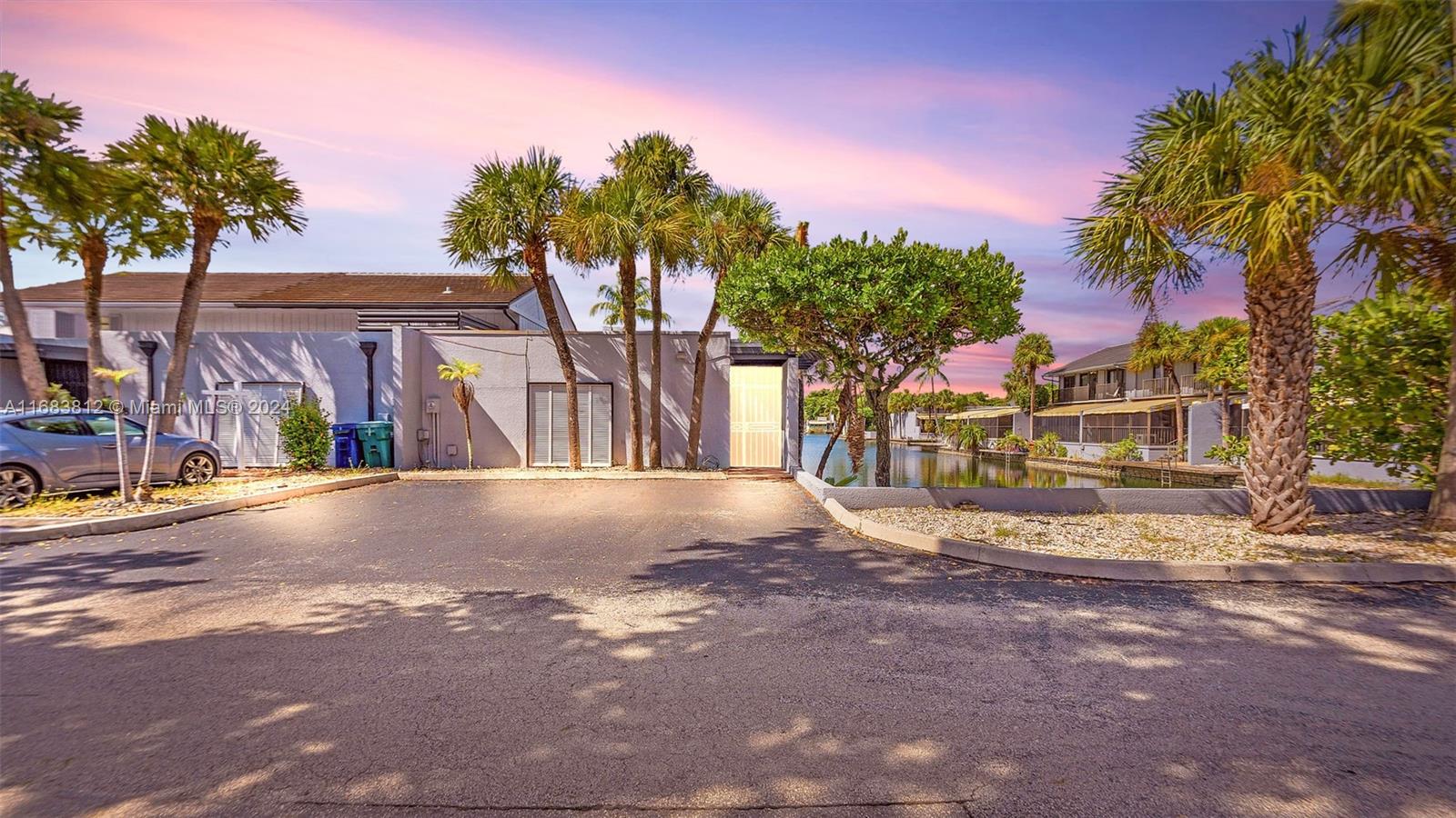 16410 Bridge End Road Miami Lakes FL 33014