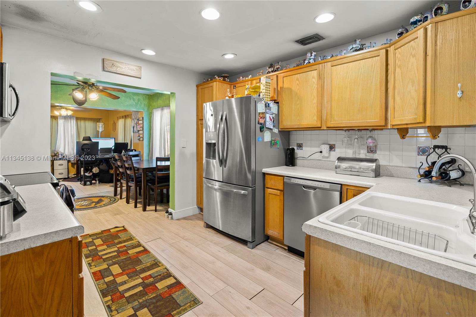 6771 Harding Street Hollywood FL 33024