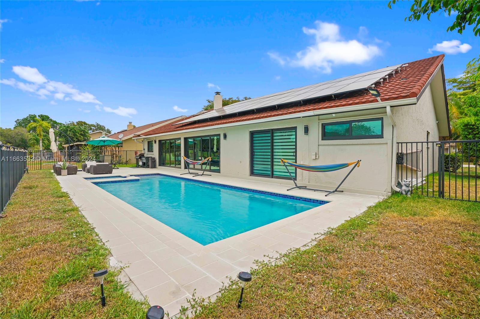 7417 Corkwood Terrace Tamarac FL 33321