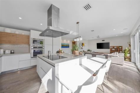 826 Chimney Rock Road Weston FL 33327