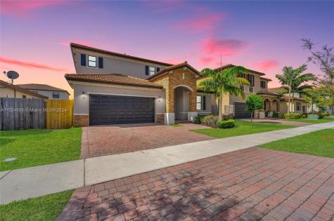 24222 SW 117th Path Homestead FL 33032