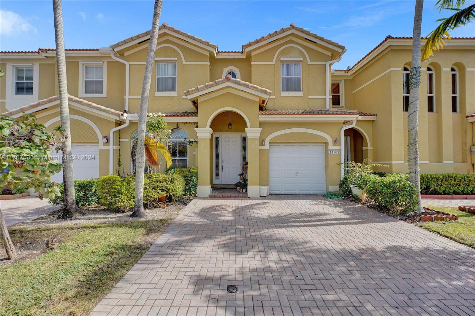 11763 SW 137th Path Miami FL 33186