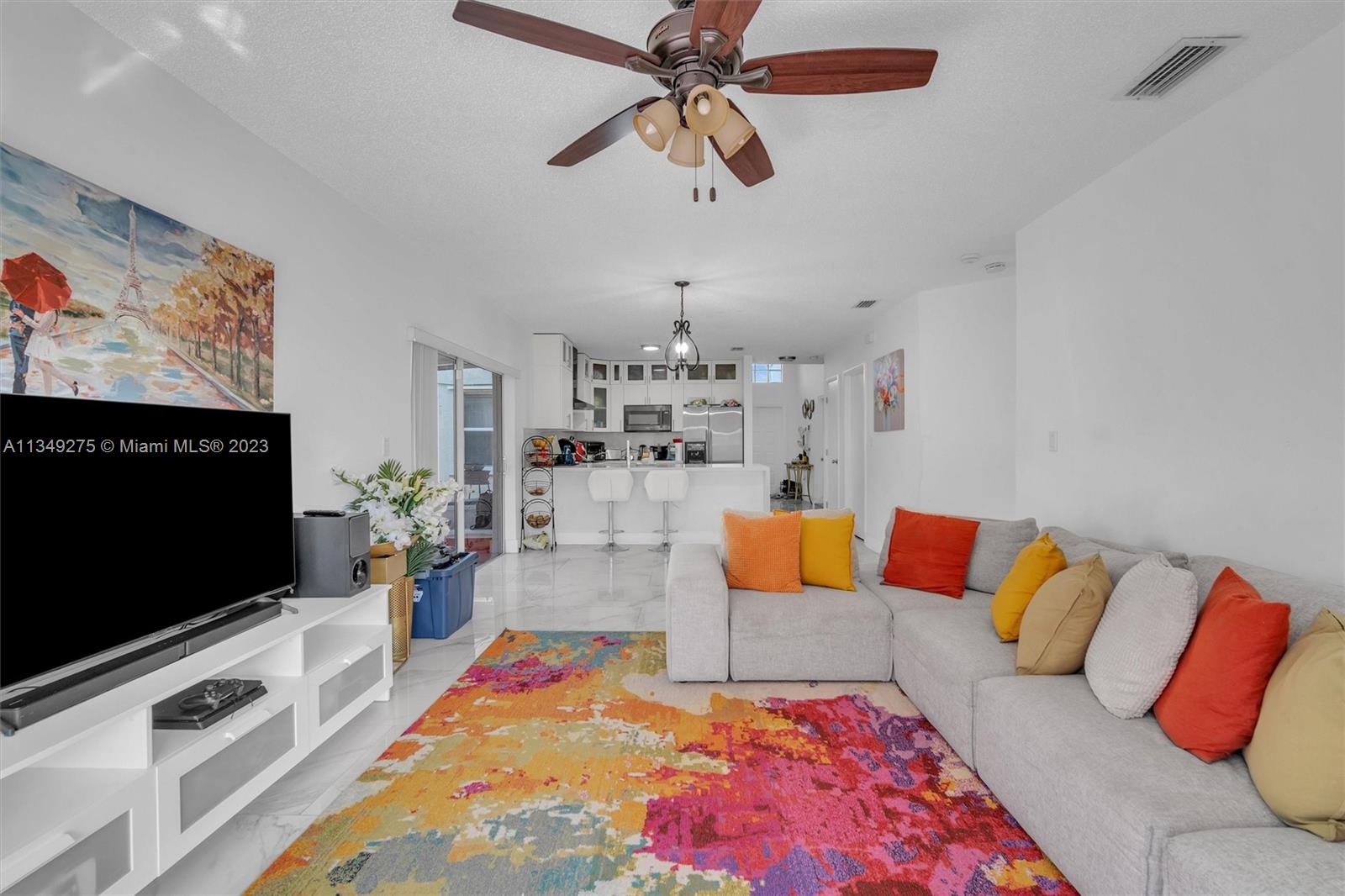 5542 NW 190th Lane Miami Gardens FL 33055