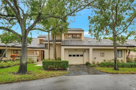 9262 Chelsea Drive N Plantation FL 33324