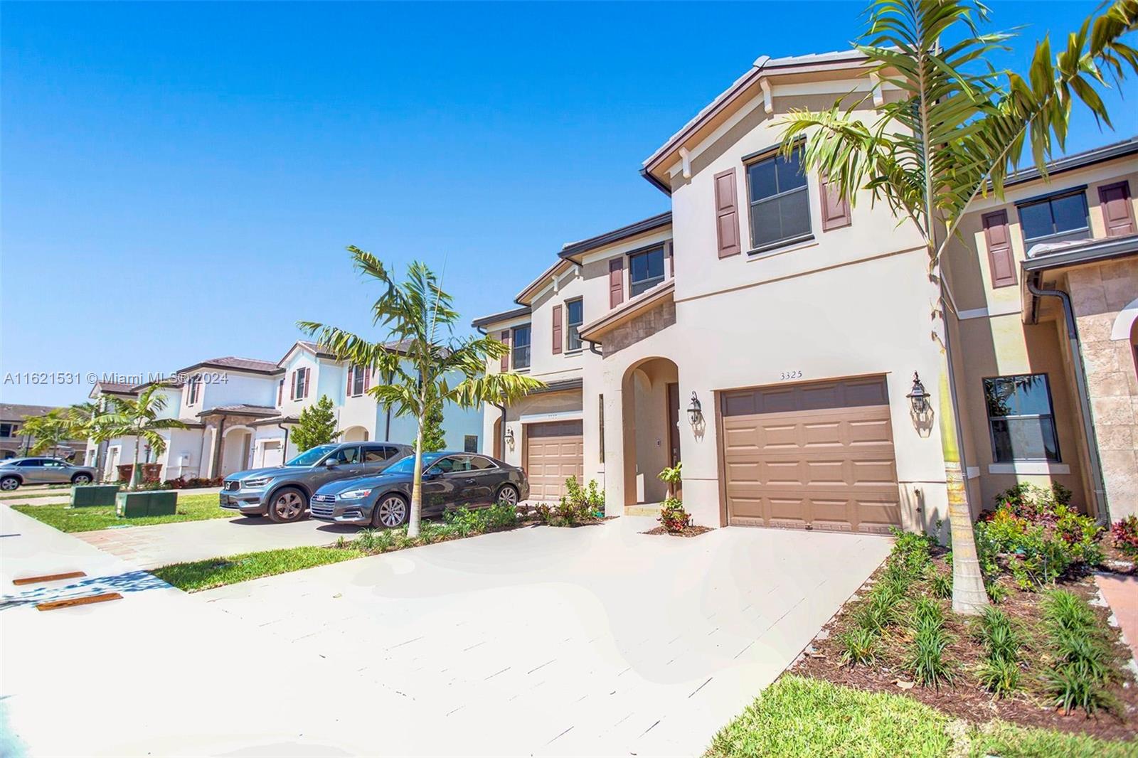 3325 W 111th Street Hialeah FL 33018