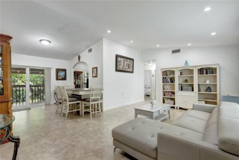 9750 SW 210th Street Cutler Bay FL 33189
