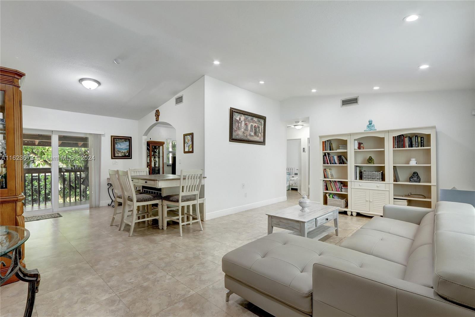9750 SW 210th Street Cutler Bay FL 33189