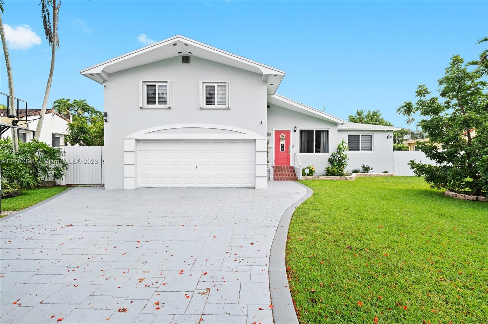 651 Plover Avenue Miami Springs FL 33166