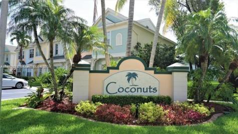 16680 Hemingway Drive Weston FL 33326