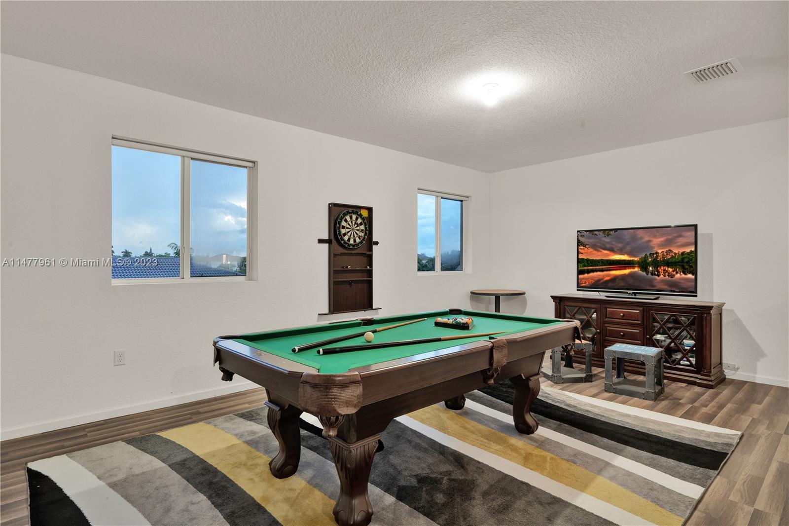12820 SW 224th Street Miami FL 33170