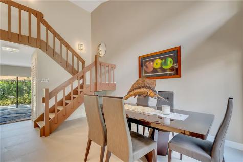 11417 SW 112th Street Miami FL 33176