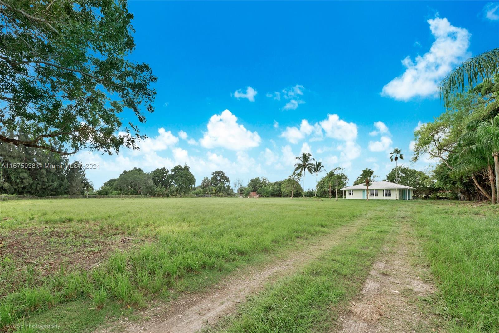 17000 SW 156th Street Miami FL 33187