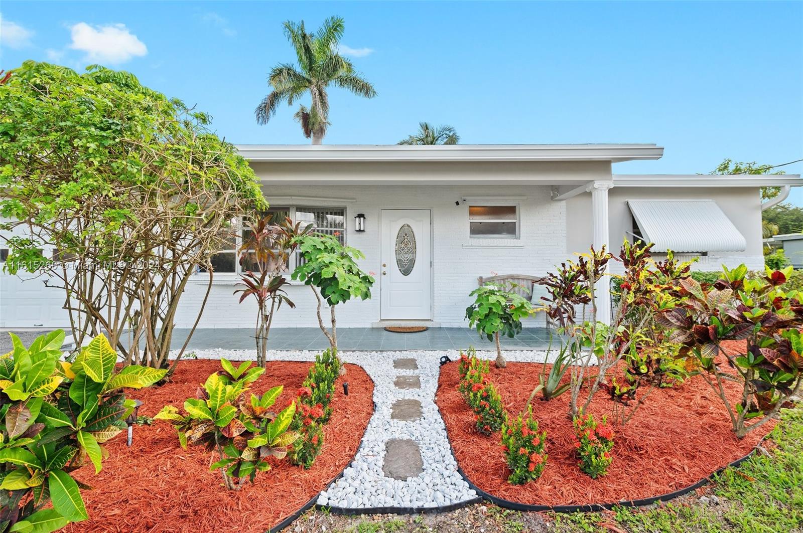 5741 SW 55th Street Davie FL 33314