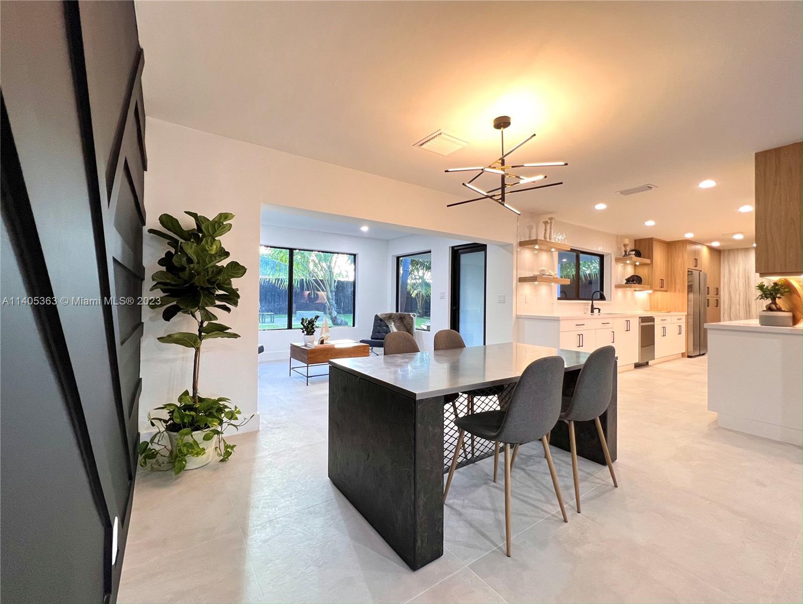 1201 NW 3rd Avenue Boca Raton FL 33432