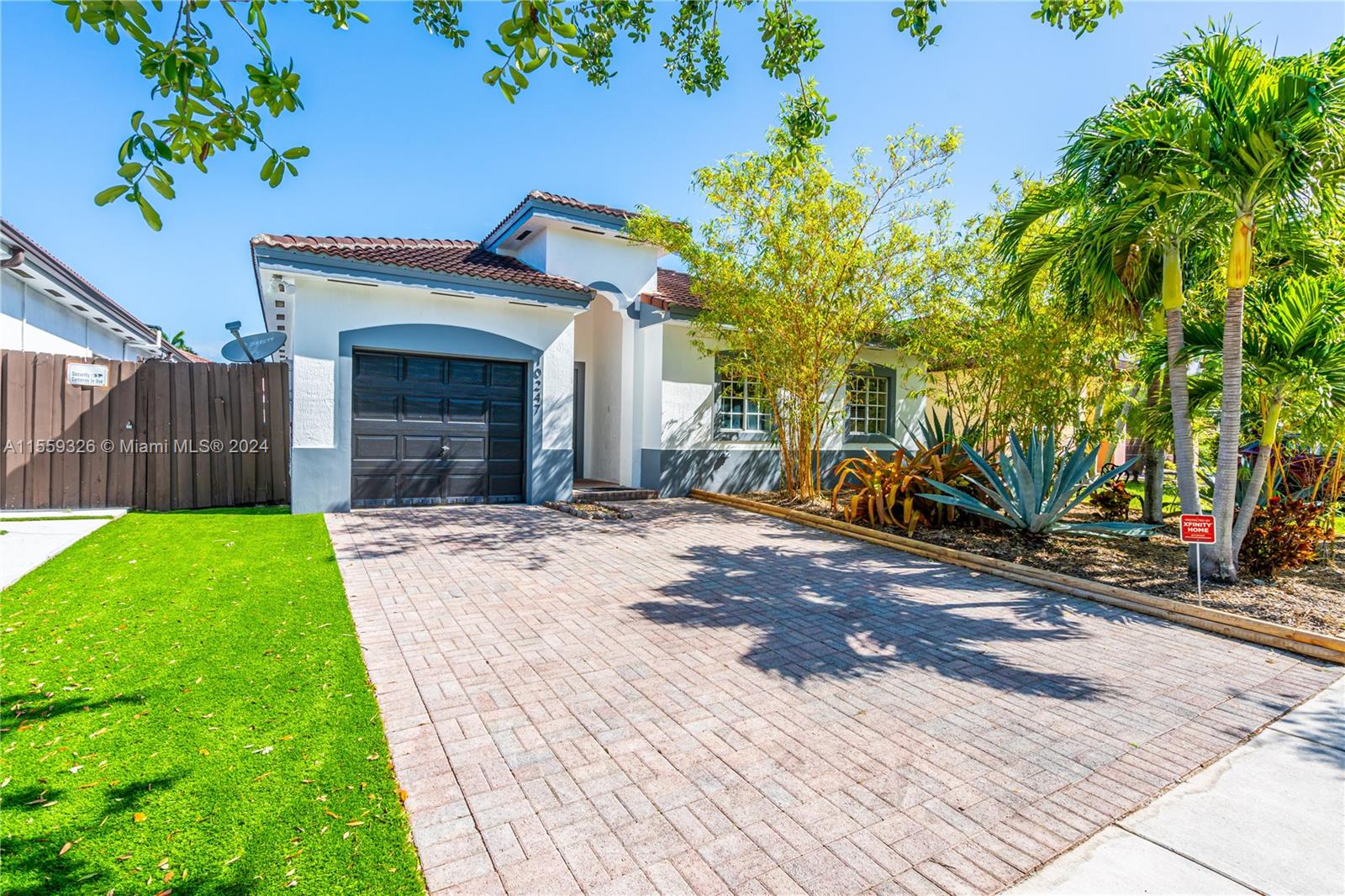 10247 SW 227th Lane Cutler Bay FL 33190