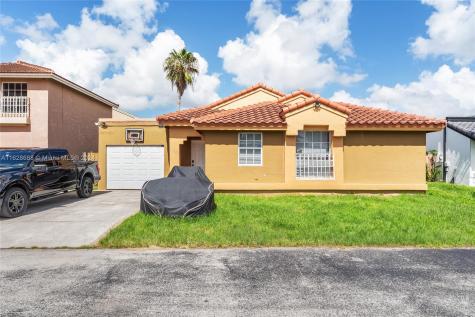 11320 SW 157th Court Miami FL 33196