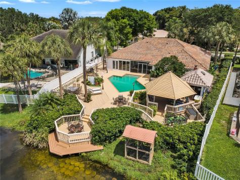 4987 NW 67th Avenue Lauderhill FL 33319