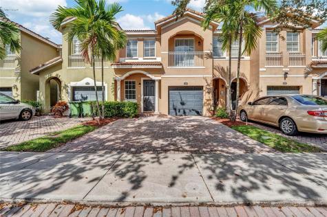 1405 SE 26th Avenue Homestead FL 33035