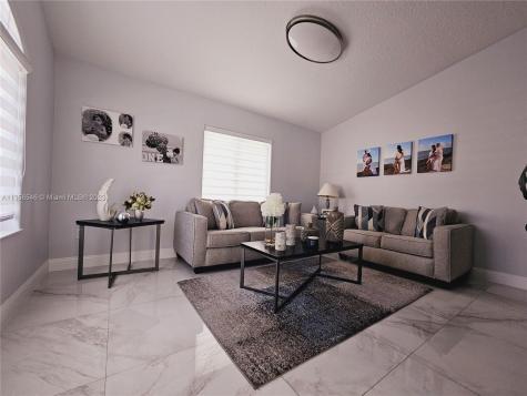 3438 W 75th Place Hialeah FL 33018