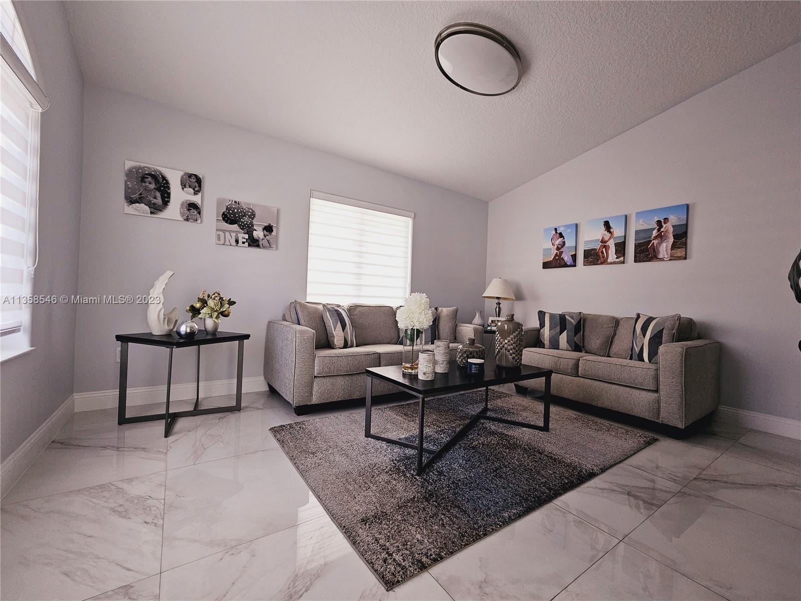 3438 W 75th Place Hialeah FL 33018