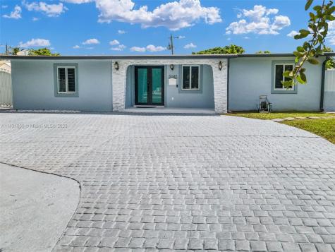 5145 SW 112th Avenue Miami FL 33165