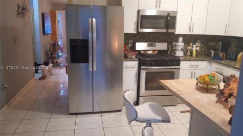 18826 NW 46th Avenue Miami Gardens FL 33055