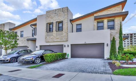 8142 NW 105th Court Doral FL 33178