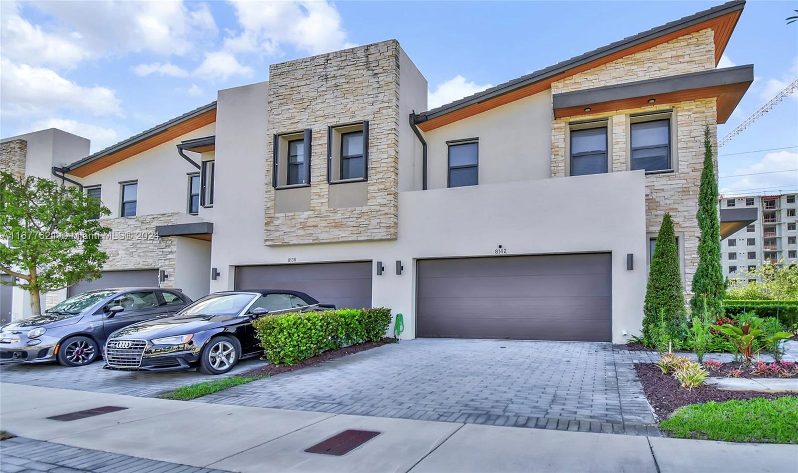 8142 NW 105th Court Doral FL 33178