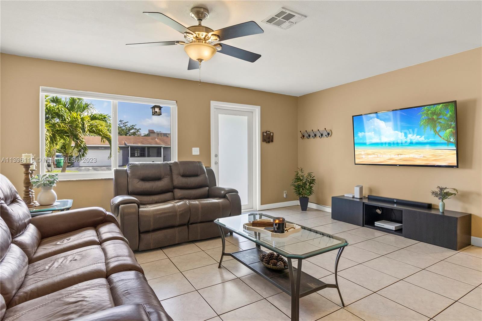 7830 NW 47th Court Lauderhill FL 33351