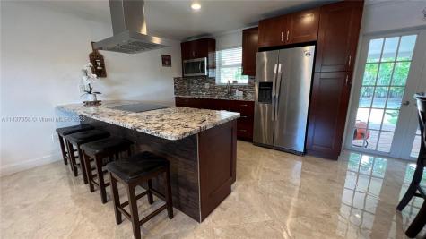 25872 SW 133rd Place Homestead FL 33032