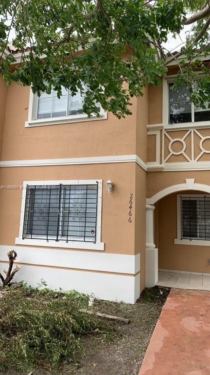 26466 SW 136th Court Homestead FL 33032