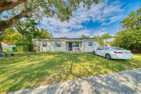 7508 S Waterway Drive Miami FL 33155