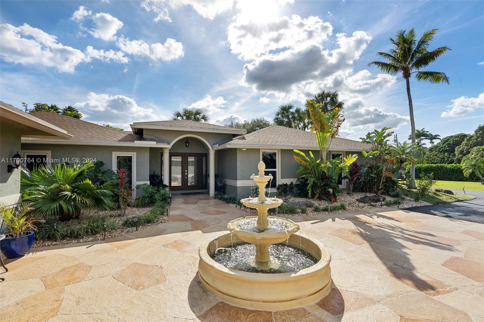 3350 SW 117th Avenue Davie FL 33330