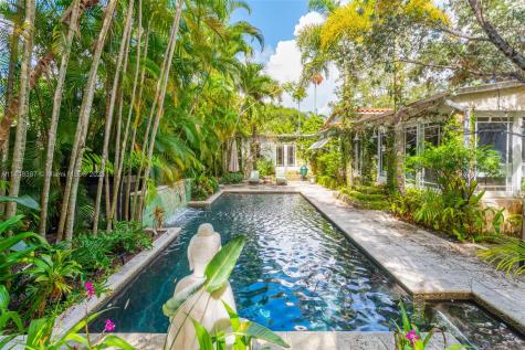 644 NE 57th Street Miami FL 33137