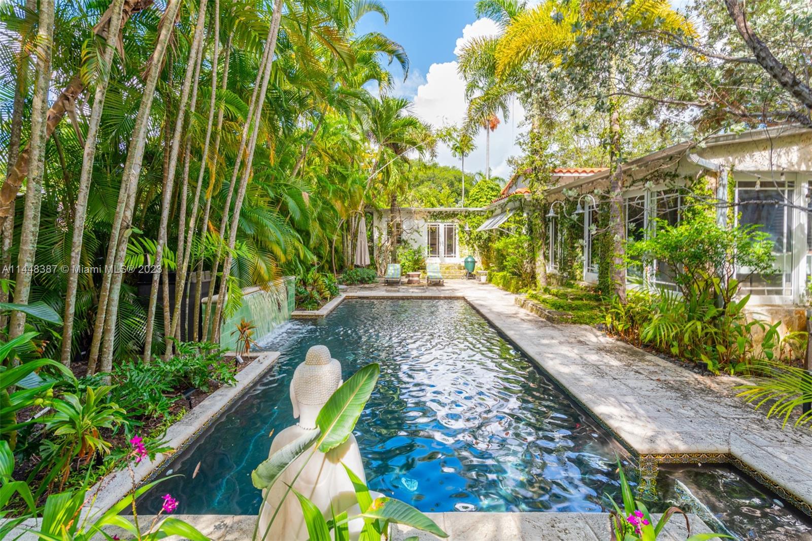 644 NE 57th Street Miami FL 33137