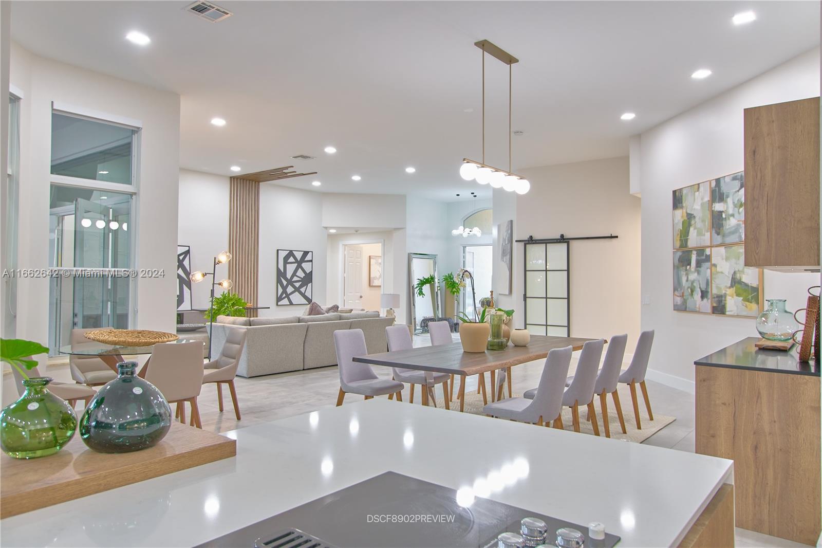 2517 Provence Circle Weston FL 33327