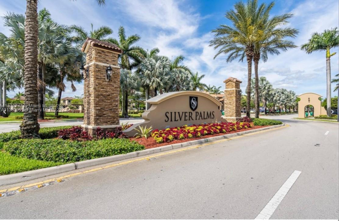 11379 SW 234th Street Homestead FL 33032