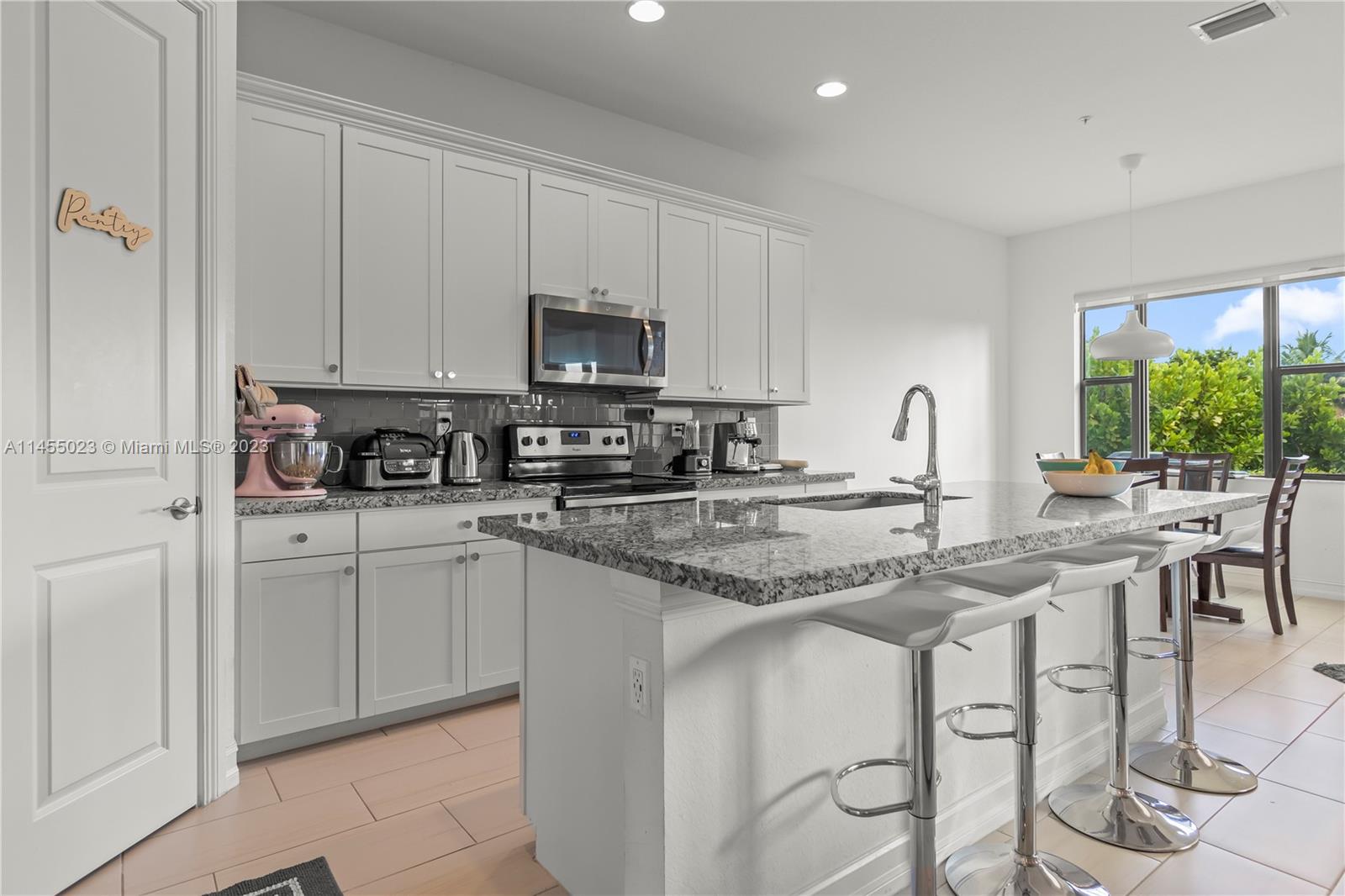 11633 SW 13th Drive Pembroke Pines FL 33025