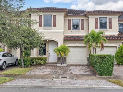 3381 W 89th Terrace Hialeah FL 33018