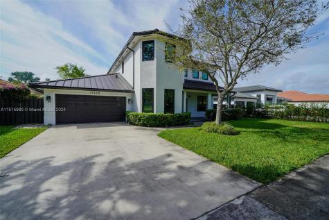 17220 SW 92nd Court Palmetto Bay FL 33157