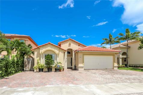 23935 SW 108th Place Homestead FL 33032