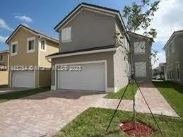 13981 SW 278th Lane Homestead FL 33032