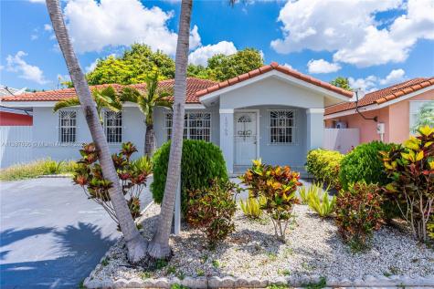 13765 SW 157th Street Miami FL 33177