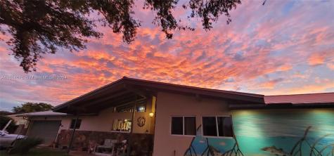 27500 SW 166th Avenue Homestead FL 33031