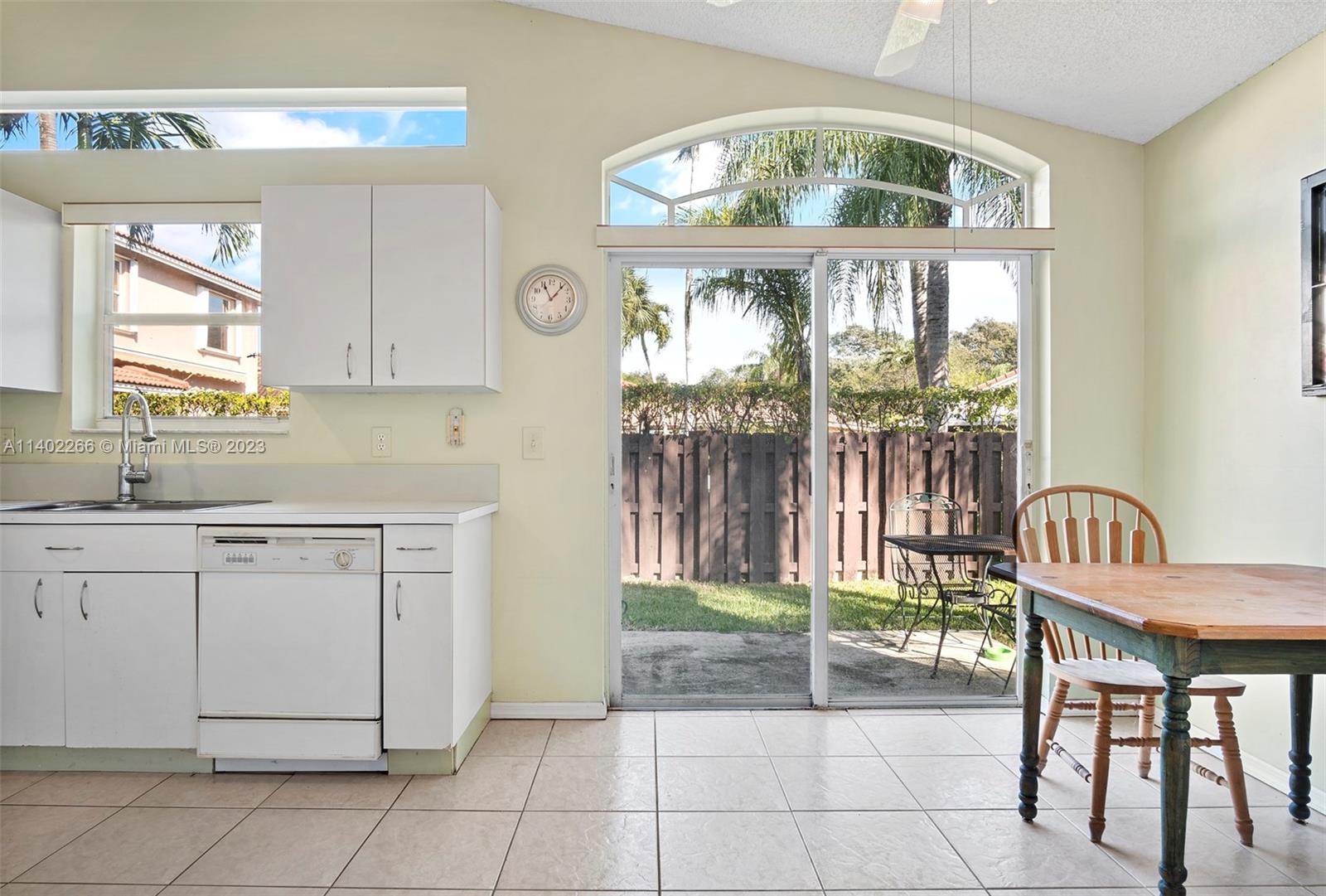 6129 NW 40th Street Coral Springs FL 33067