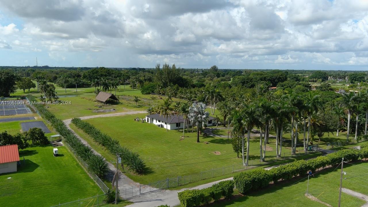 17350 SW 236th Street Homestead FL 33031