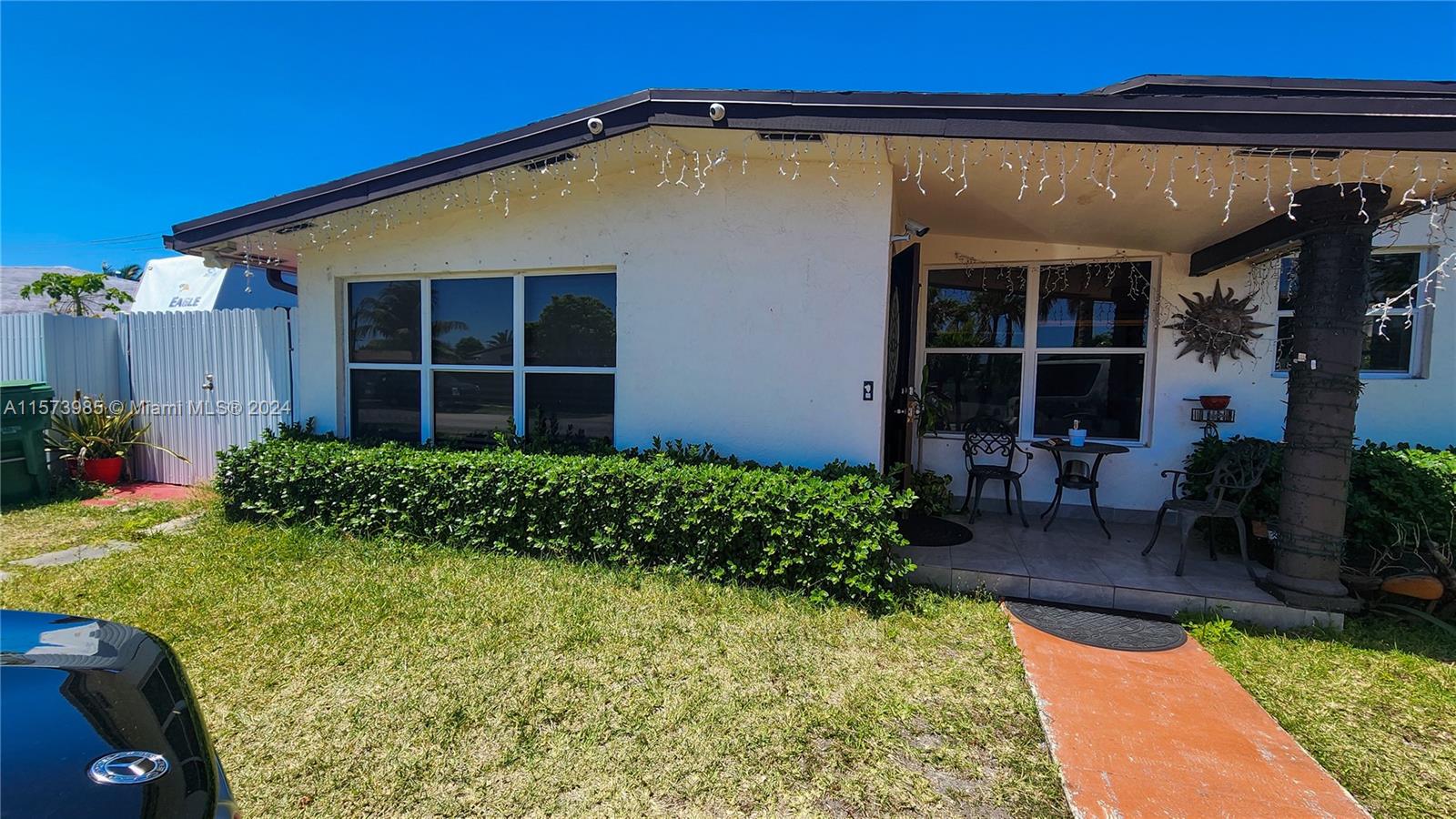 17420 SW 118th Place Miami FL 33177