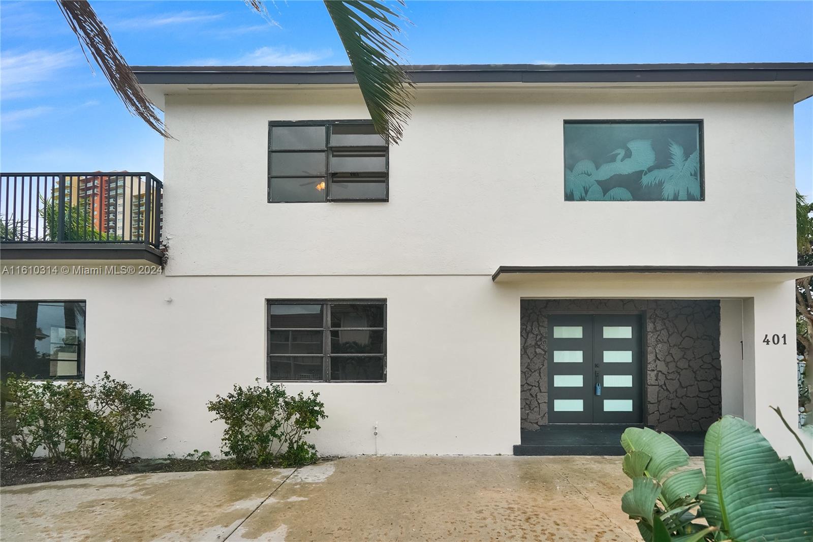 401 Wilma Circle Riviera Beach FL 33404