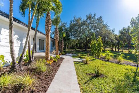 19675 SW 264th Street Homestead FL 33031